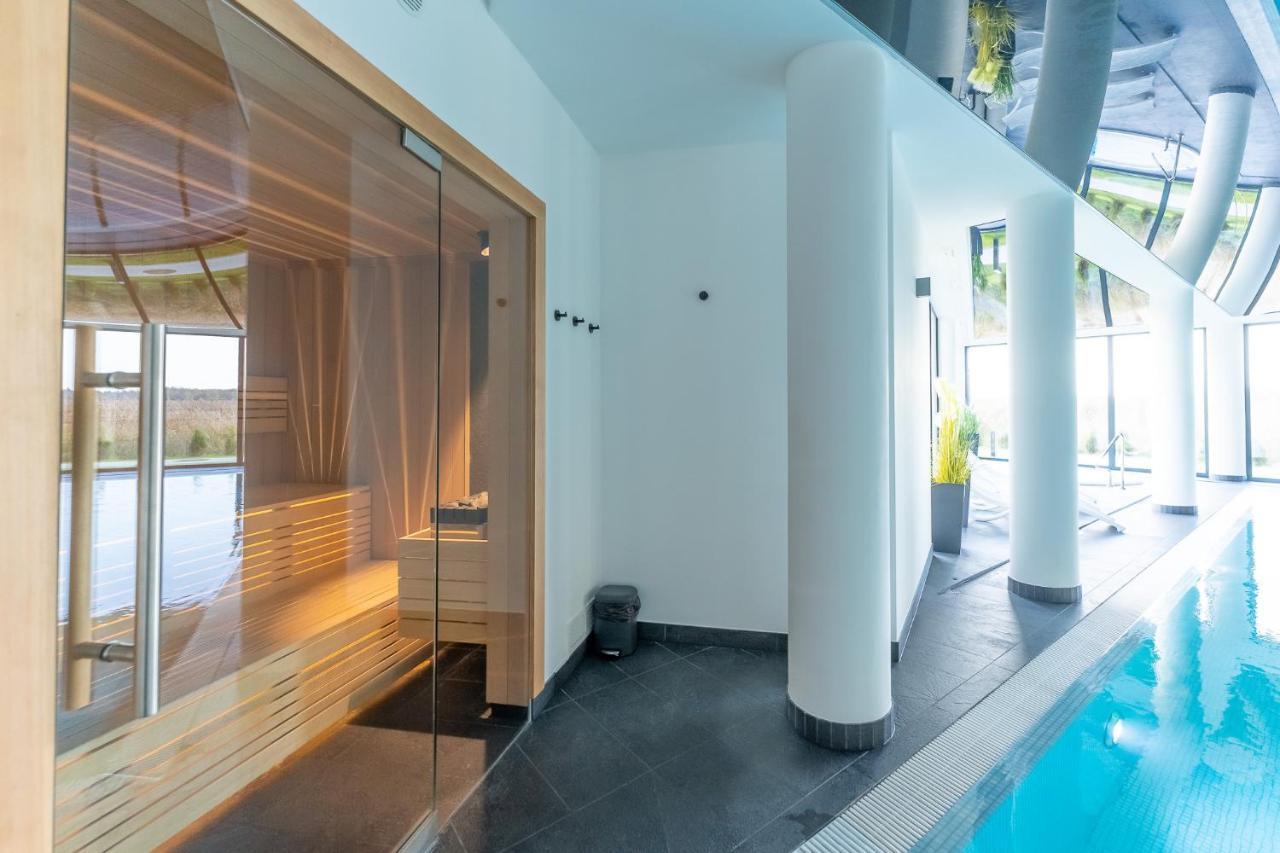 Appartamento Westin House - 118 *